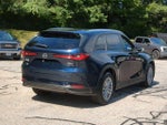 2024 Mazda Mazda CX-90 3.3 Turbo Select AWD