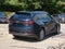 2024 Mazda Mazda CX-90 3.3 Turbo Select AWD