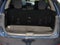 2024 Mazda Mazda CX-90 3.3 Turbo Select AWD