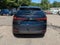2024 Mazda Mazda CX-90 3.3 Turbo Select AWD