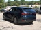 2024 Mazda Mazda CX-90 3.3 Turbo Select AWD