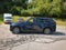 2024 Mazda Mazda CX-90 3.3 Turbo Select AWD