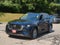 2024 Mazda Mazda CX-90 3.3 Turbo Select AWD