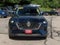 2024 Mazda Mazda CX-90 3.3 Turbo Select AWD