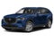 2024 Mazda Mazda CX-90 3.3 Turbo Select AWD