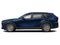 2024 Mazda Mazda CX-90 3.3 Turbo Select AWD