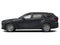 2024 Mazda Mazda CX-90 3.3 Turbo Select AWD