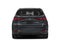 2024 Mazda Mazda CX-90 3.3 Turbo Select AWD