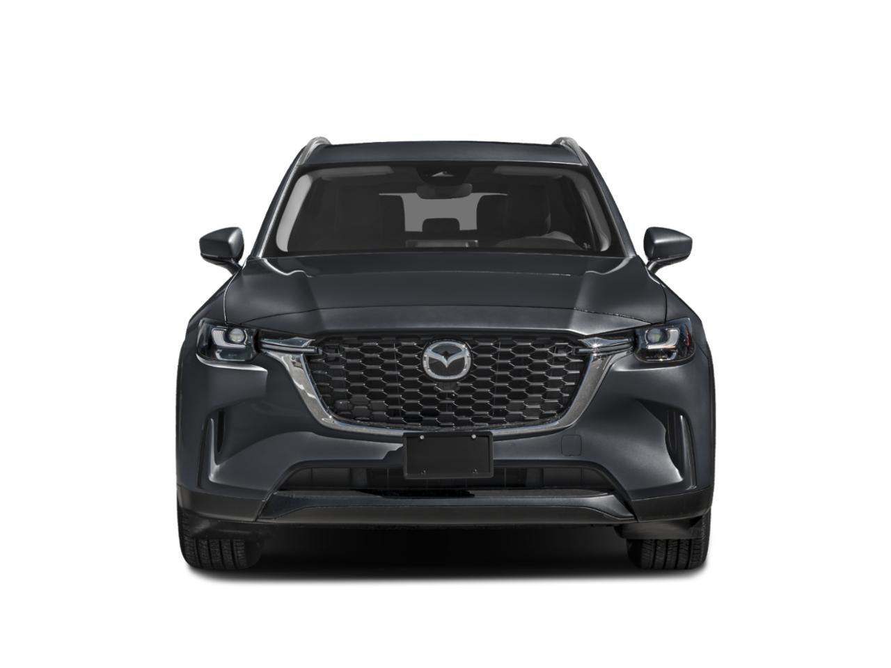 2024 Mazda Mazda CX-90 3.3 Turbo Select AWD