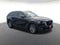 2024 Mazda Mazda CX-90 3.3 Turbo Preferred AWD