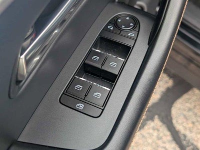 2024 Mazda Mazda CX-90 3.3 Turbo Preferred AWD