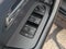 2024 Mazda Mazda CX-90 3.3 Turbo Preferred AWD