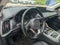 2024 Mazda Mazda CX-90 3.3 Turbo Preferred AWD