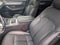 2024 Mazda Mazda CX-90 3.3 Turbo Preferred AWD