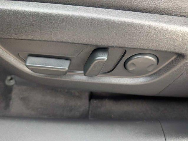 2024 Mazda Mazda CX-90 3.3 Turbo Preferred AWD