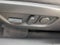 2024 Mazda Mazda CX-90 3.3 Turbo Preferred AWD