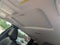 2024 Mazda Mazda CX-90 3.3 Turbo Preferred AWD