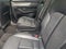 2024 Mazda Mazda CX-90 3.3 Turbo Preferred AWD