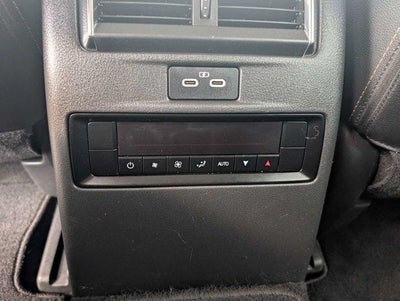 2024 Mazda Mazda CX-90 3.3 Turbo Preferred AWD