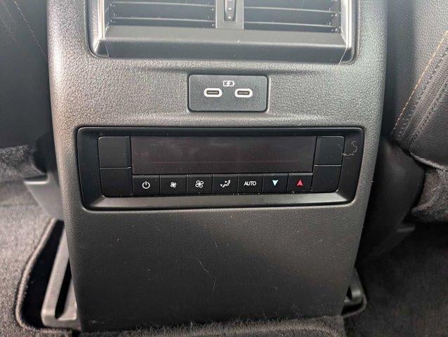2024 Mazda Mazda CX-90 3.3 Turbo Preferred AWD