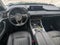 2024 Mazda Mazda CX-90 3.3 Turbo Preferred AWD