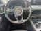 2024 Mazda Mazda CX-90 3.3 Turbo Preferred AWD