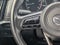 2024 Mazda Mazda CX-90 3.3 Turbo Preferred AWD