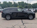 2024 Mazda Mazda CX-90 3.3 Turbo Preferred AWD