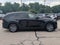 2024 Mazda Mazda CX-90 3.3 Turbo Preferred AWD