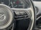 2024 Mazda Mazda CX-90 3.3 Turbo Preferred AWD
