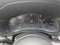 2024 Mazda Mazda CX-90 3.3 Turbo Preferred AWD