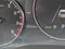 2024 Mazda Mazda CX-90 3.3 Turbo Preferred AWD