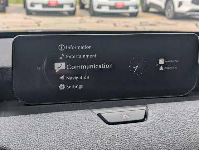2024 Mazda Mazda CX-90 3.3 Turbo Preferred AWD