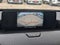 2024 Mazda Mazda CX-90 3.3 Turbo Preferred AWD