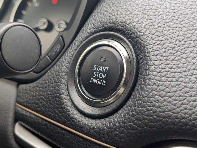 2024 Mazda Mazda CX-90 3.3 Turbo Preferred AWD