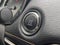 2024 Mazda Mazda CX-90 3.3 Turbo Preferred AWD