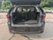 2024 Mazda Mazda CX-90 3.3 Turbo Preferred AWD