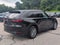 2024 Mazda Mazda CX-90 3.3 Turbo Preferred AWD