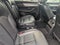 2024 Mazda Mazda CX-90 3.3 Turbo Preferred AWD