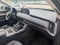 2024 Mazda Mazda CX-90 3.3 Turbo Preferred AWD