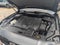 2024 Mazda Mazda CX-90 3.3 Turbo Preferred AWD