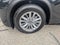 2024 Mazda Mazda CX-90 3.3 Turbo Preferred AWD