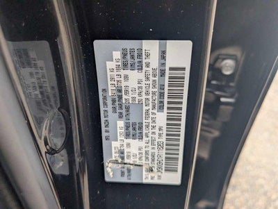2024 Mazda Mazda CX-90 3.3 Turbo Preferred AWD