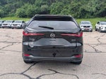 2024 Mazda Mazda CX-90 3.3 Turbo Preferred AWD