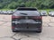 2024 Mazda Mazda CX-90 3.3 Turbo Preferred AWD