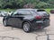 2024 Mazda Mazda CX-90 3.3 Turbo Preferred AWD