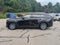 2024 Mazda Mazda CX-90 3.3 Turbo Preferred AWD