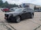 2024 Mazda Mazda CX-90 3.3 Turbo Preferred AWD