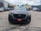 2024 Mazda Mazda CX-90 3.3 Turbo Preferred AWD