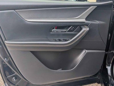 2024 Mazda Mazda CX-90 3.3 Turbo Preferred AWD